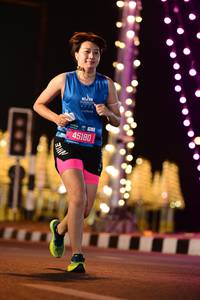BIB: 18131, 45180
                            <button type="button" onclick="openModal(21125015)" class="btn btn-primary btn-sm float-right btn-popup" data-toggle="modal" data-target=".modal-high-quality">
                        <i class="fas fa-shopping-cart"></i> Add to Cart
                    </button>
                                            <button type="button" onclick="isThisMe(21125015, true)" class="btn btn-success btn-sm float-right btn-popup btn-isme hidden" data-toggle="tooltip" data-placement="bottom" title="นี่คือรูปของคุณใช่ไหม คลิกที่นี่เพื่อเอาเข้าอัลบั้ม">
                        <i class="fas fa-plus"></i> Add to album
                    </button>
                    <button type="button" onclick="isThisMe(21125015, false)" class="btn btn-warning btn-sm float-right btn-popup btn-isnotme hidden">
                        <i class="fas fa-ban"></i> Remove from album
                    </button>